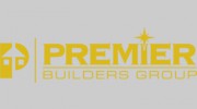 Premier Builders Group