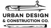 Urban Design & Construction