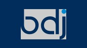 BDJ Partners