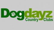 Dogdayz Dog Boarding