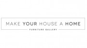 Make Your House A Home