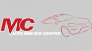 MC Auto Service Centre