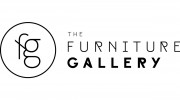 The Furniture Gallery