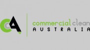 Commercial Clean Australia