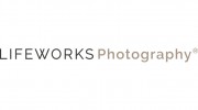 Lifeworks Photography