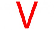 Viritek Computer Services