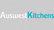 Auswest Kitchens
