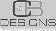 C & B Designs