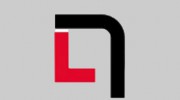 ABB Driving School
