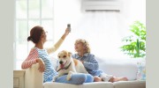 Bliss Refrigeration & Air Conditioning Installation