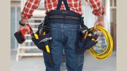 Custom Electrics