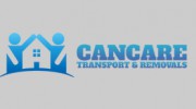 CanCare Transport & Removals