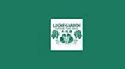 Lucky Garden Chinese Take Away