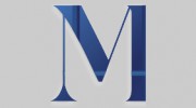 Macquarie Business Accountants