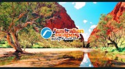 Australian Escapes