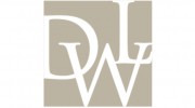 DWL Financial Services