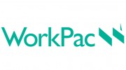 WorkPac Bunbury