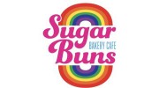 Sugar Buns Bakery Cafe