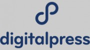 Digital Press