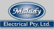 Malady Electrical