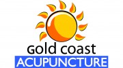 Gold Coast Acupuncture