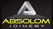 Absolom Joinery