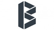 Burchills Engineering Solutions