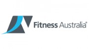 Personal Training With VBody