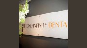Beyond Infinity Dental