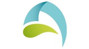 aVers Cloud Solutions
