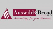 Auswild & Broad P/L