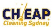 Cheap Cleaning Sydney