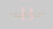 Bonita Beauty Bar