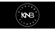 Kick N' Box Fitness Studio