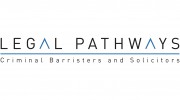 Legal Pathways