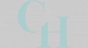 Colleen Hennequin & Associates