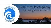 Coastal West Photography