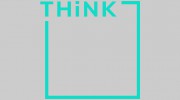 Think Outsourced Marketing
