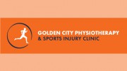 Golden City Physio & Sports Injury Clinic