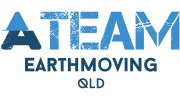 A Team Earthmoving QLD