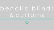 Benalla Blinds & Curtains
