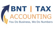 BNT Tax Accounting