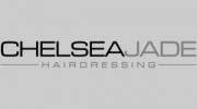 Chelsea Jade Hairdressing