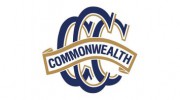 Commonwealth Golf Club