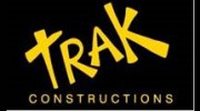 Trak Constructions