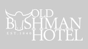 Bushman Hotel