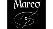 Marco Music