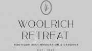 Woolrich Retreat
