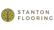 Stanton Flooring