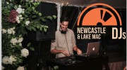 Newcastle & Lake Mac DJ's
